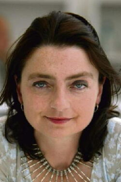 Sólveig Anspach