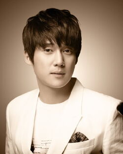 Song Chang-eui