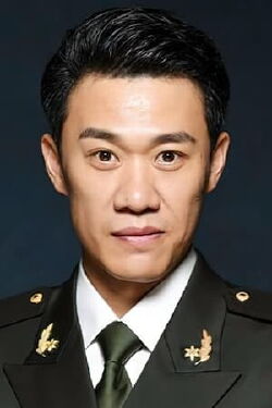 Song Chuyan