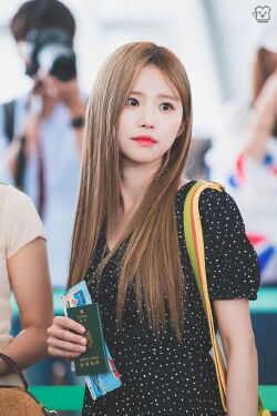 Song Ha-young