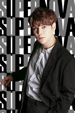 Song Ji-hyuk