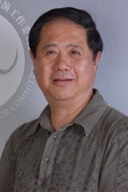 Song Jiangbo