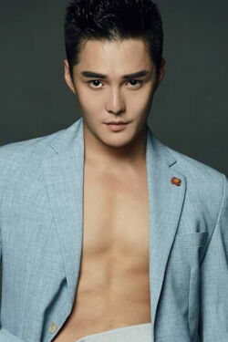 Song Kai