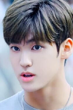Song Yu-bin