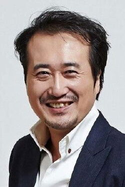 Song Yu-dam