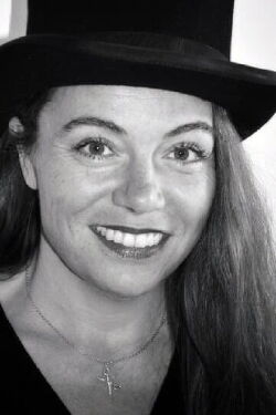 Sonia Sivel