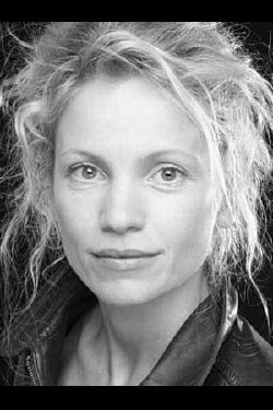 Sonja Codhant