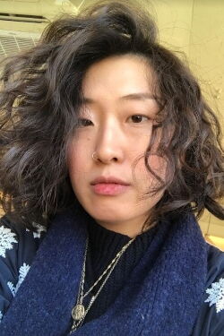 Soohyun Choi