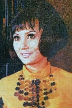 Sopha Sataporn