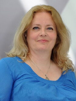 Sophie Barjac