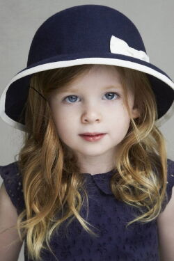 Sophie Brown