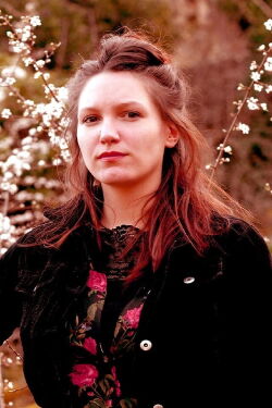 Sophie Lécuyer