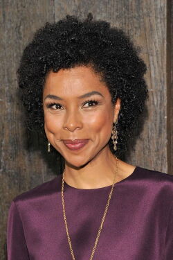 Sophie Okonedo