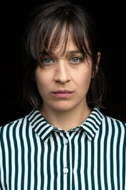 Sophie Resch