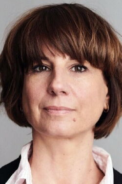 Sophie von Uslar