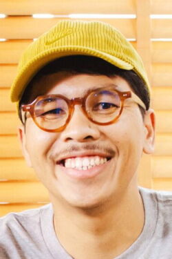 Sorasart Wisetsin