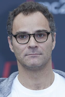Sören Prévost