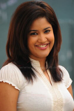 Soumya Bollapragada