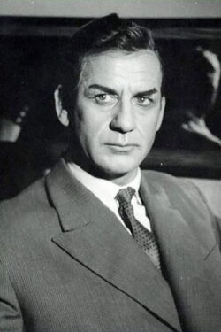 Spiro Urumi