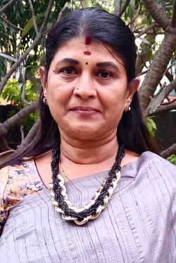 Sri Rathna