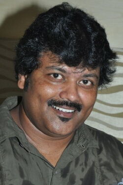 Sriman