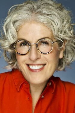 Stacey Bernstein