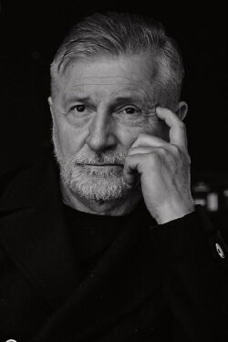 Stanislav Boklan