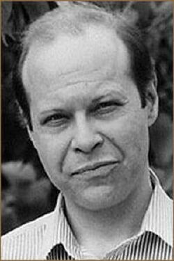 Stanislav Fedosov