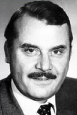 Stanislav Fesyunov