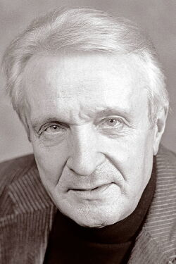 Stanislav Landgraf