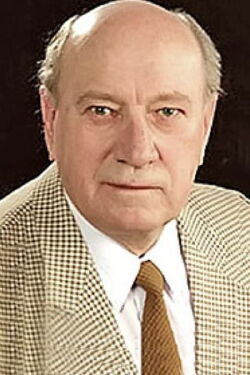 Stanislav Stankevych