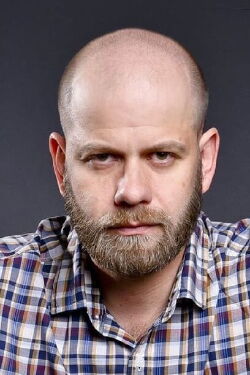 Stanislav Staško