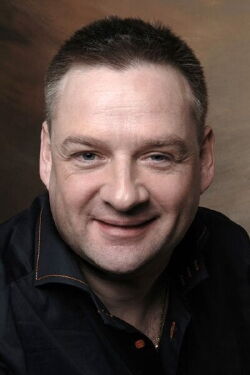 Stanislav Strelkov