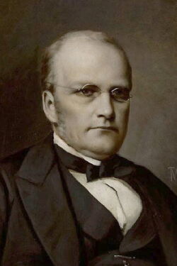 Stanisław Moniuszko