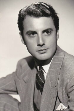 Stanley Brown