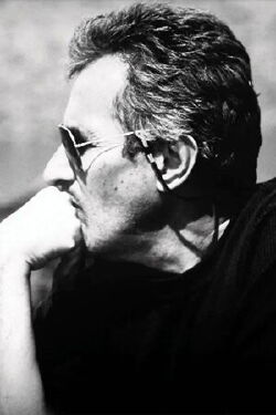Stanley Dorfman