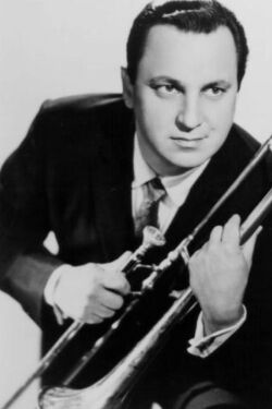 Stanley Wilson