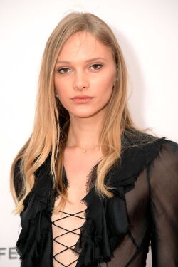 Stav Strashko