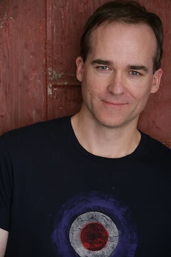 Stefan Marks