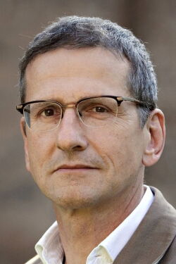 Stefan Reck