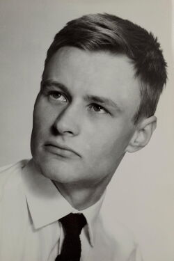 Stefan Schabenbeck