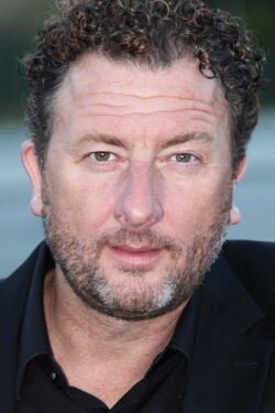 Stefan Wilkening