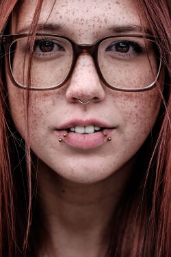 Stefanie Heinzmann