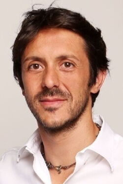 Stefano Chiantini