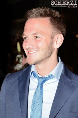 Stefano Damiani
