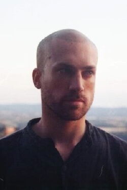Stefano Malchiodi