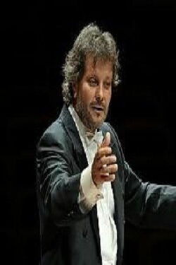 Stefano Ranzani