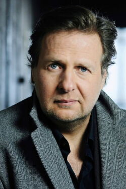 Steffen Münster