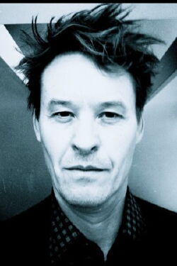 Steffen W. Larsen