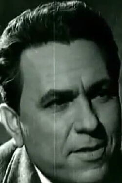 Stelios Vokovich
